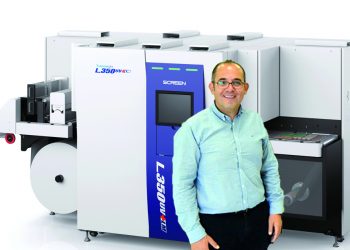 Elektroser Genel Müdürü Öncü Güyer:  Bir yıl içerisinde 4 adet kurulum gerçekleştirdik