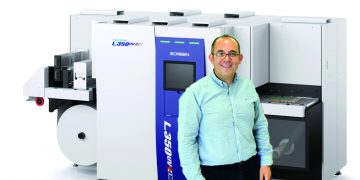 Elektroser Genel Müdürü Öncü Güyer:  Bir yıl içerisinde 4 adet kurulum gerçekleştirdik