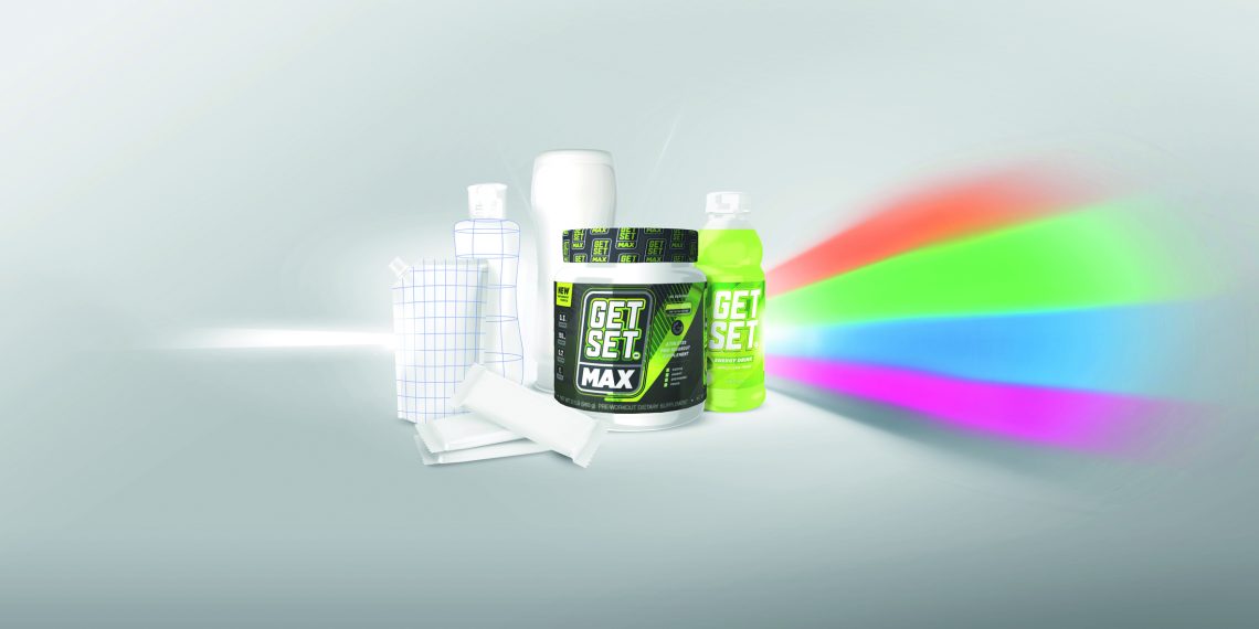 Esko Labelexpo’ya güçlü yazılım çözümleriyle katılacak