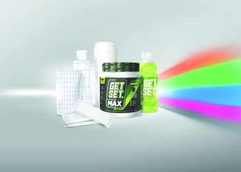 Esko Labelexpo’ya güçlü yazılım çözümleriyle katılacak