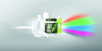 Esko Labelexpo’ya güçlü yazılım çözümleriyle katılacak