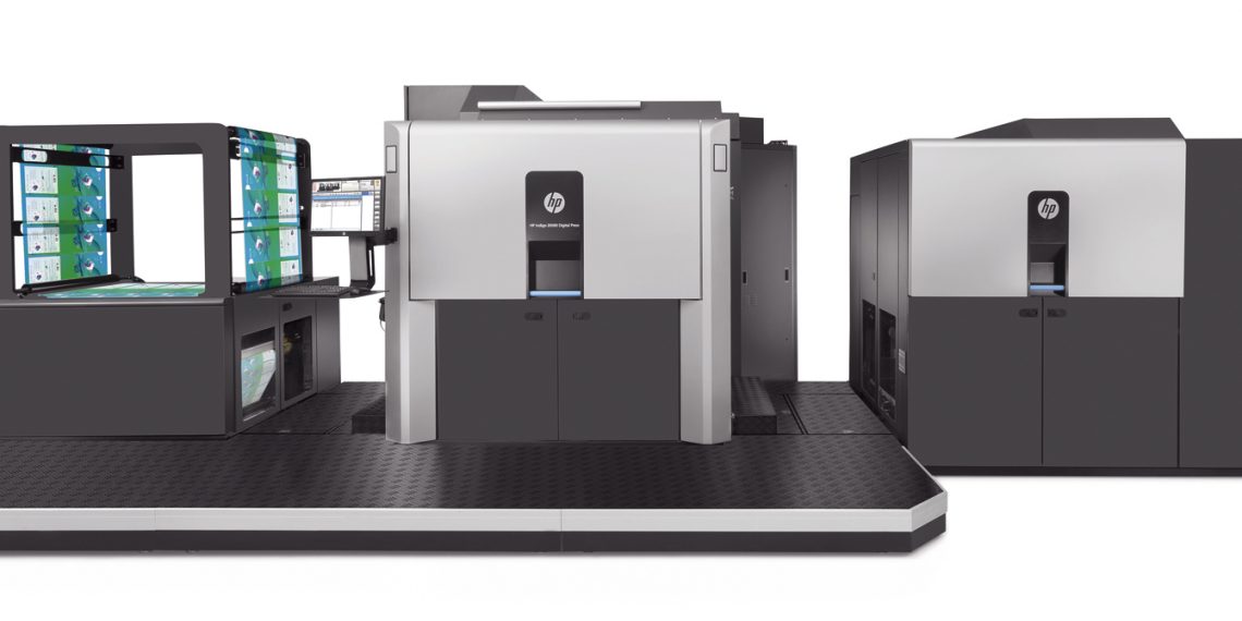 Matset A.Ş. Labelexpo’da temsilciliklerinin stantlarında olacak