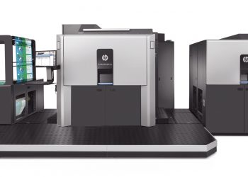 Matset A.Ş. Labelexpo’da temsilciliklerinin stantlarında olacak