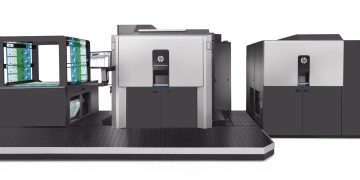 Matset A.Ş. Labelexpo’da temsilciliklerinin stantlarında olacak