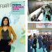 Baskı dünyası  FESPA Eurasia 2019’u bekliyor