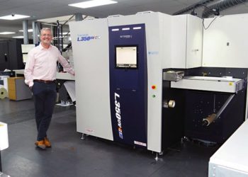 İkinci Screen ile gelen üretkenlik artışı