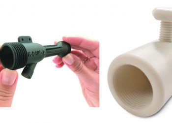 3D Systems’in yeni malzemeleri