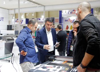 A ve A’dan kendi üretimi,  Fibercut profesyonel fiber lazer kesim sistemleri