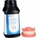 Dentsply Sirona ve Carbon®’dan, Lucitone Digital Print Denture iş akışı ve malzeme sistemi