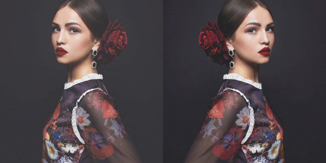 Son nesil EFI Fiery teknolojisi yenilikler getiriyor