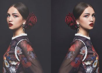 Son nesil EFI Fiery teknolojisi yenilikler getiriyor