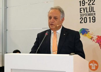 Selahattin Aygüler’den PİMMS markasının hikâyesi