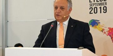 Selahattin Aygüler’den PİMMS markasının hikâyesi