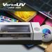 Roland DG VersaUV LEF2-300 tezgah üstü UV flatbed yazıcıyı piyasaya sunuyor