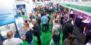 TCT Show 2019 geride kaldı