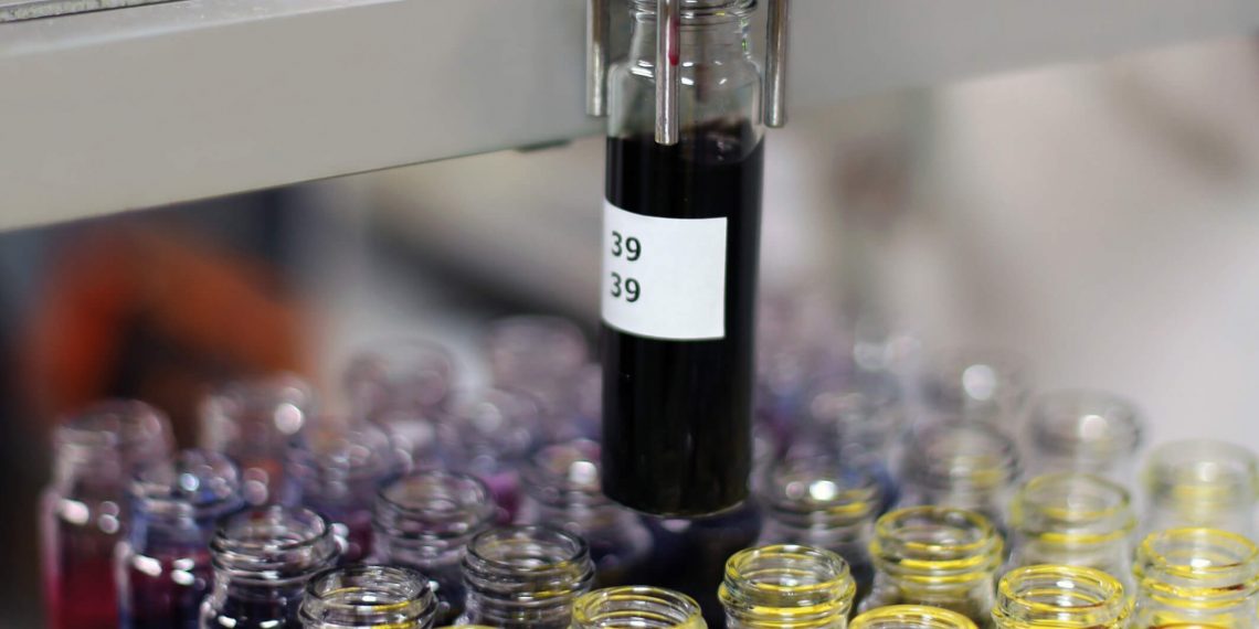 Agfa In Print 2019’da yeni endüstriyel baskı uygulamalarını tanıttı