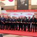 Avrasya Ambalaj İstanbul  2019 Fuarı rekor kırdı