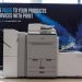 Canon, imagePRESS  C165’i tanıttı