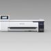 Epson’un24 inç boya süblimleştirmeli ilk yazıcısı:  SureColor SC-F500