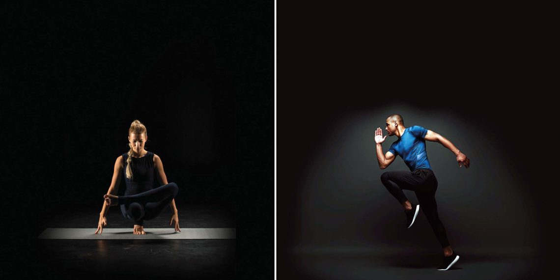 Sportswear Pro 2020  İvme yükseliyor