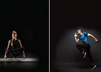 Sportswear Pro 2020  İvme yükseliyor