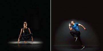 Sportswear Pro 2020  İvme yükseliyor