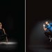Sportswear Pro 2020  İvme yükseliyor