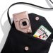 Fotoğrafları konuşturan makine: Instax Mini LiPlay