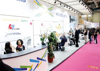 Heidelberg Türkiye Genel Müdürü Selkut Engin; “Abonelik sistemi  geleceğin modeli”