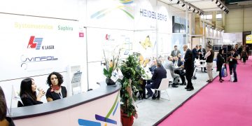 Heidelberg Türkiye Genel Müdürü Selkut Engin; “Abonelik sistemi  geleceğin modeli”