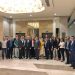 Lidya Grup organizasyonunda Epson Bayileri 2019 Toplantısı yapıldı