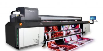 Pigment Reklam UV ve eko solvent baskı gücünü FESPA Eurasia 2019’da gösterecek