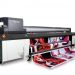 Pigment Reklam UV ve eko solvent baskı gücünü FESPA Eurasia 2019’da gösterecek
