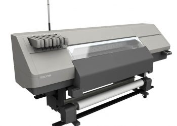 Ricoh Pro™ L5160’a Buyers Lab Ödülü