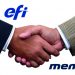 EFI ve Memjet hızlı, yüksek kaliteli dijital üretim için iş ortaklığı kurdu