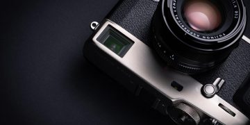 “Saf fotoğrafçılığın özü” Fujıfılm X-Pro3