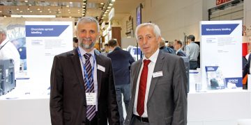 Epson etiket baskısı için ürün portföyünü genişletiyor