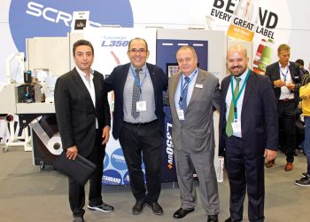 Elektroser Genel Müdürü Öncü Güyer:  Şimdi daha katma değerli işlere koşmaya çalışıyoruz