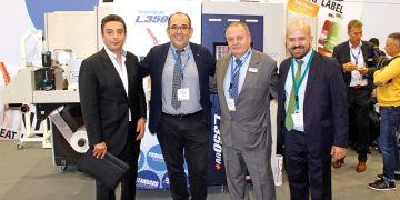 Elektroser Genel Müdürü Öncü Güyer: Şimdi daha katma değerli işlere koşmaya çalışıyoruz