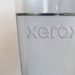 Xerox 2020 yılı açılış rengini açıkladı: Şeffaf