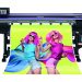Mimaki yeni nesil plus serisini pazara sunuyor