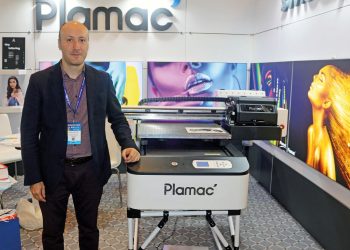 Pigment Reklam’dan  UV baskı çözümleri