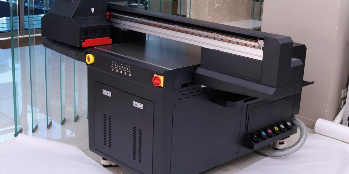 Lidya Grup, kendi markası SUTEC’i tanıttı