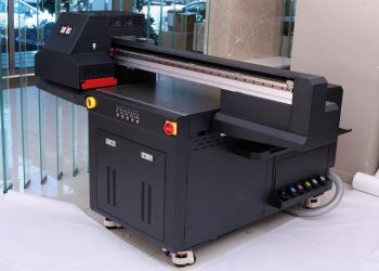 Lidya Grup, kendi markası SUTEC’i tanıttı