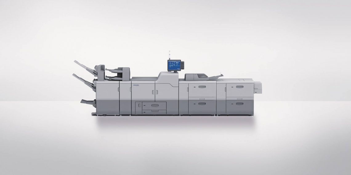 Esnek uygulama seçenekleri