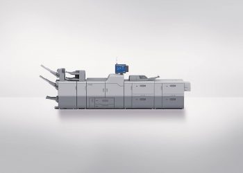 Esnek uygulama seçenekleri