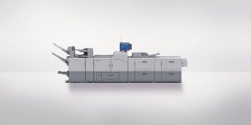 Esnek uygulama seçenekleri