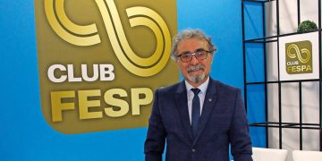 “Üretmek ve ürettiğimizi satmak durumundayız”