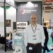 Fujifilm rekabetçi çözümlerle FESPA Eurasia 2019’a katıldı