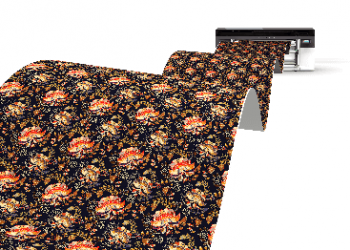 Canon UVgel 460 mürekkebine dünya otoritesinden onay